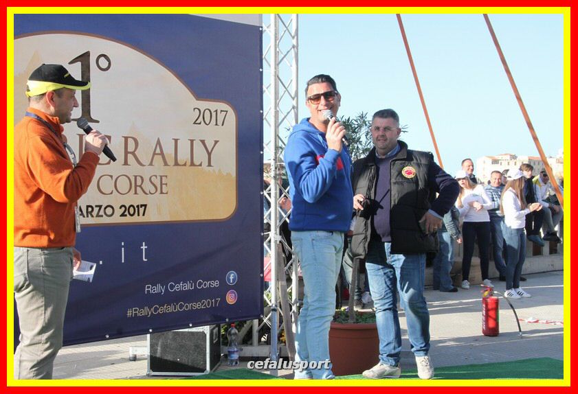 170312 Rally_arrivo 038_tn.jpg